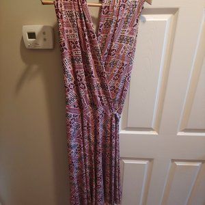 Womeans designer dress